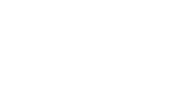 ptartco